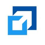 ScaleNow Technosolutions