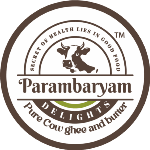Parambaryam Delights