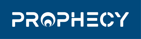 Prophecy Technologies