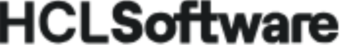 HCL Software