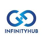 Infinity Hub