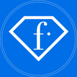 FTV Real Estate - Mumbai Image