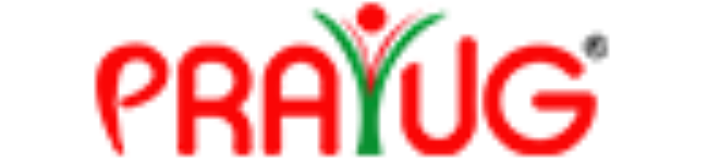 Prayug