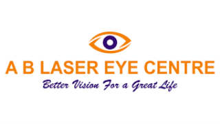 A B Laser Eye Centre - Noida