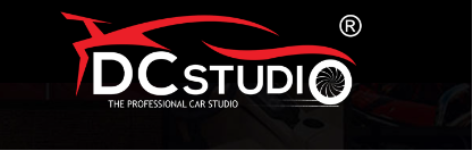 DC Car Studio - Baner - Pune