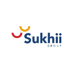 Sukhii Group, Hyderabad Photos