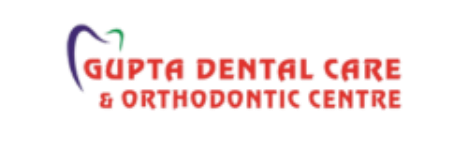 Gupta Dental Care and Orthodontic Centre - Najafgarh - New Delhi