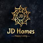 JD Homes Developers - Chennai Image