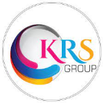 KRS Group - Mathura Image