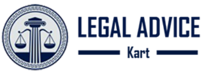 Legaladvicekart