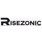 Risezonic