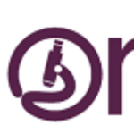 Om Clinical Laboratory - Nerul East - Navi Mumbai