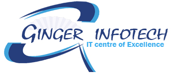Ginger infotech - Nanganallur - Chennai