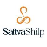 Sattva Shilp