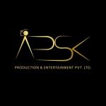 APSK Production and Entertainment
