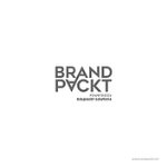 Brandpackt