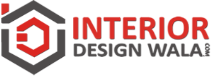 Interiordesignwala