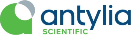 Antylia Scientific
