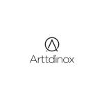 Arttdinox kitchens