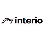 Godrej Interio Kitchens