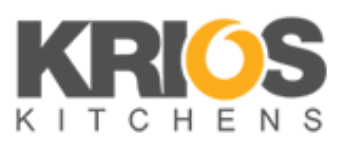 krios kitchens