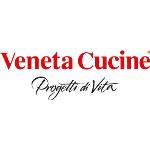 Veneta Cucine