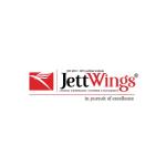 Jettwings Institute of Aviation and Hospitality Management - Guwahati