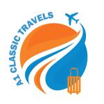 A1 Classic Travels - Malviya Nagar - Jaipur