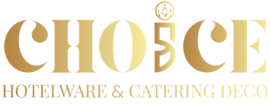 Choice Deco