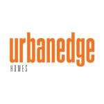 Urbanedge Homes