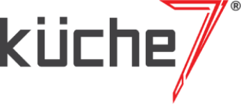 Kuche7