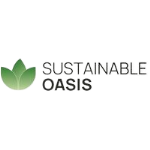 Sustainableoasis