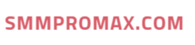 SMM ProMax