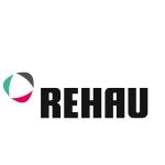 Rehau Kitchen