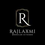 Rajlaxmi Modular Kitchen
