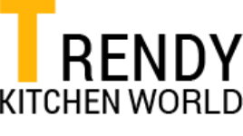 Trendy Kitchen World