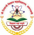 Shri Shivaji Science College - Nagpur Road - Amravati