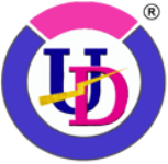 UDK Electrical Industries