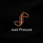 Justprocure