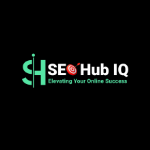 SEO Hub IQ