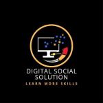 Digital Social Solution