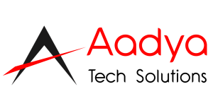 Adhya Web Tech