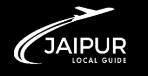 Jaipur Local Guide - Vaishali Nagar -Jaipur