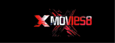 Xmovies8 harry potter sale