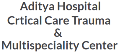 Aditya Hospital Critical Care Trauma And Multispeciality Center - Adilabad