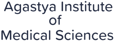 Agastya Institute of Medical Sciences - Adilabad