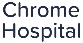 Chrome Hospital - Adilabad