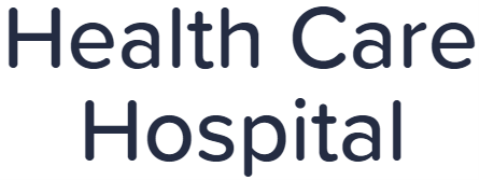 Health Care Hospital - Adilabad