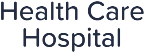 Kiran Laser Eye Hospital - Adilabad