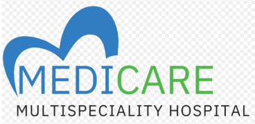 Medicare Multispeciality Hospital - Adilabad